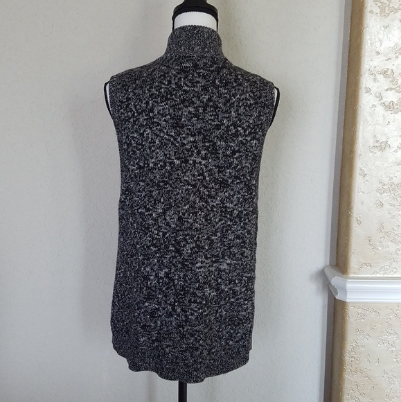 Talbots Vest - Picture 3 of 7